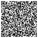 QR code with Staple & Stitch contacts