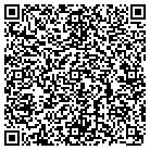 QR code with Baker Custom Construction contacts