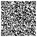 QR code with Gutter Connection contacts