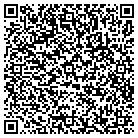 QR code with Steiner Design Assoc Inc contacts