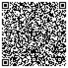 QR code with Canyon Country Dental Center contacts