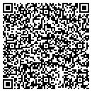 QR code with No Step Ranch contacts