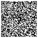 QR code with Gutter Connection Inc contacts