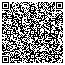QR code with Gutter Defense LLC contacts