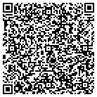 QR code with Stephens Interiors LLC contacts