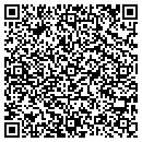 QR code with Every Last Detail contacts