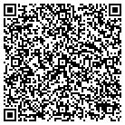 QR code with Poster Foundations Company contacts