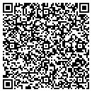 QR code with Community Pool Service contacts
