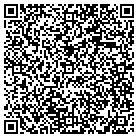 QR code with Gutter Glove Of Charlotte contacts