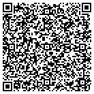 QR code with Stone Connection Granite Interior contacts