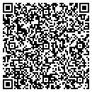 QR code with Gutter Guardian contacts