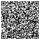 QR code with Gutter Guardian contacts