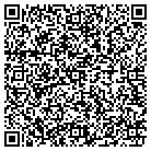 QR code with Ed's Discount Hobby Shop contacts