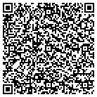 QR code with Gutter Guard of Asheville contacts