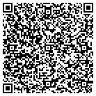 QR code with Scott Davis Landscape Service contacts