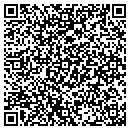 QR code with Web Author contacts