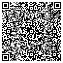 QR code with Phillips Farming contacts