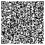 QR code with Reynolds Doug & Sons Excavating & Grading contacts