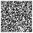 QR code with Gutter Gurus contacts