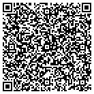 QR code with R & L Boone Construction contacts
