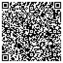 QR code with Go Fast Products contacts