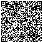 QR code with Stylish Homes Interiors Lp contacts