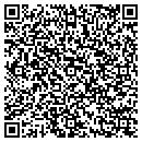 QR code with Gutter Gurus contacts