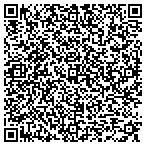 QR code with William E Mattatall contacts