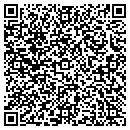 QR code with Jim's Plumbing Heating contacts
