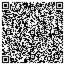 QR code with Gutter Guys contacts