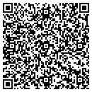 QR code with Jim Tittle Plumbing contacts