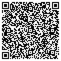 QR code with Gutter Guys contacts