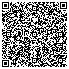 QR code with Sue Kemp contacts
