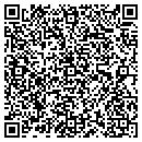 QR code with Powers Cattle Co contacts