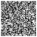 QR code with Celestica Inc contacts