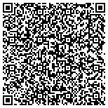 QR code with Suite Transitions Home Staging & Redesign contacts