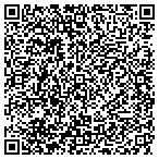 QR code with Joe's Lafary Trenching And Sevices contacts