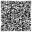 QR code with Gutter Guys Of Nc contacts