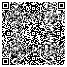QR code with Laundryland Systems Inc contacts