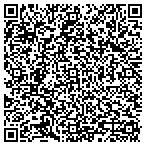 QR code with Joe's Mechanical Heating contacts