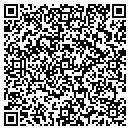QR code with Write On Scripts contacts
