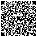 QR code with Gutter Guys of NC contacts