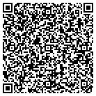 QR code with Summerhouse Interiors LLC contacts