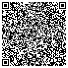 QR code with Fastway Moving Company contacts
