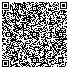 QR code with Safetripp Traffic School contacts