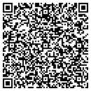 QR code with Frank's Detailing contacts