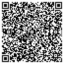 QR code with Ranch At Fall Creek contacts