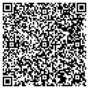 QR code with Gutterhelmet Of The Triad contacts