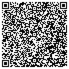 QR code with Donisi Landscape Construction contacts