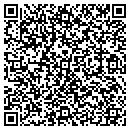 QR code with Writing the Right Way contacts
